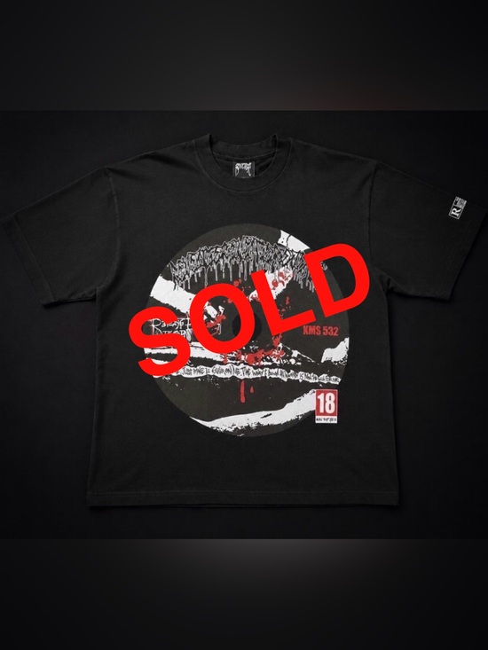 Revenge Other - *****SOLD*****